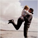 소중한 너라서 이미지