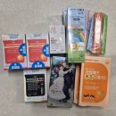 유한회사 대일바이오랩 | 2025 11월 47회 팜엑스포 코엑스 위치 후기 시간 &amp; 약사 필수 연수교육