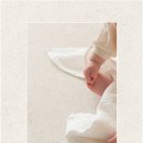 가락본동어린이집 이미지