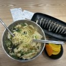 길동우동 평택비전점 이미지