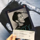 하림의 아프리카 오버랜드 | [광주문화예술회관] CC2기 서포터즈 중간간담회 / 서사무엘 UNITY 공연 관람 후기 및 프리뷰