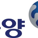 동양섬유 이미지