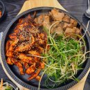 백손한상 이미지