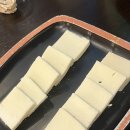 도화구역 | 인천 도화동 앨리웨이 근처 맛집 이차돌 플러스 인천도화점 모듬A 후기