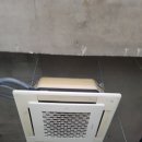 한별공조 이미지