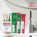 닥터제이 네이버블로그