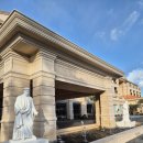 CU 성산책길희망점 | [제주 서귀포] 2박 3일 제주 가족여행 더 시에나 프리모 객실 및 조식 후기