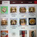 힘톤씨의주방