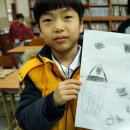 용담초교 이미지