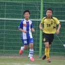 이천중학교 이미지