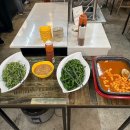 주안국가산단역 | [달콤한 한끼] 저렴한 가격에 맛있고 다양한 주안 한식뷔페 후기