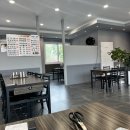 강변추어탕 | 청주 죽림동 강변추어탕 솔직후기 비추천메뉴는?