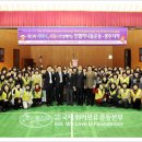 둔유2로 이미지