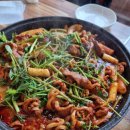 고기먹는날 | [이천] 이천 오리고기 맛집, 오리먹는날 오리주물럭 존맛 후기~