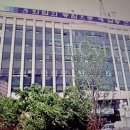 인천 남동구, 취약 계층 대상포진 무료 예방접종 지원 사업 펼친다 이미지