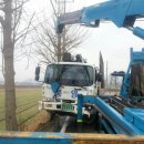 산정카타이어 이미지