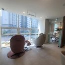 세라젬 셀루닉하우스 강북점