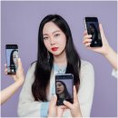 스튜디오지에이치