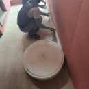 대승엔지니어링 이미지