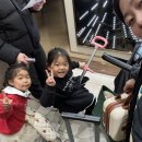 지호분식 | 인스파이어 오션타워 2박3일 호캉스 후기