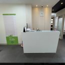 건성피부 관리법과 건성피부 천연팩 홈케어방법!! 이미지