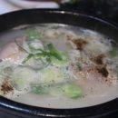 광천불고기