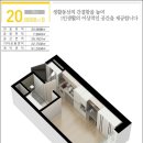 대방 당구장 네이버블로그
