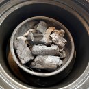 동네참숯식당 이미지