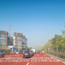 광양와우초등학교 이미지