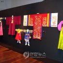 김재순패션