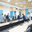 현대중공업터보기계(주) - 12922 | 현대중공업터보기계(주)