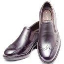 토재기업 이미지