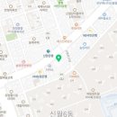 투썸플레이스신정뉴타운점 이미지