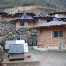 지리산흙집세상 Daum카페