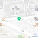 서검법률사무소변호사장영준