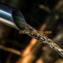 고려상사 이미지