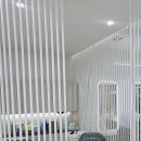 가이아헤어 - 관악구 행운길 8 | 가이아헤어