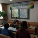 송죽마을 이미지