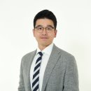 씨제이올리브영 조선비즈