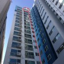 부산광역시 영도구 산업로 이미지