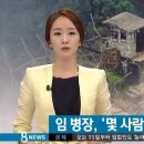 임소초 이미지