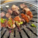 고기랑안채 이미지