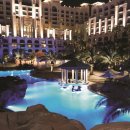 롯데호텔제주 이미지