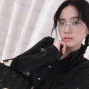 아라안경 이미지