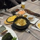 1월 6일 - 1월 12일 주간일기 칠곡 싱싱산오징어회타운 유딩초딩방학 영화관 데이트 뽀로로 극장판...