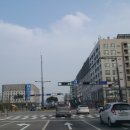 행복빌딩 이미지