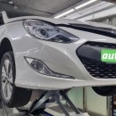 오토오아시스 홈플러스 대구수성점 이미지