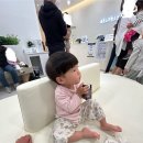 고덕바른소아청소년과의원 이미지