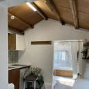 하도리안 이미지