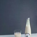 사화로-1 이미지